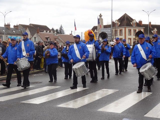 carnaval 2023 (15).jpg